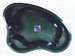 Barracuda Fibreglass Pond - Pond Products UK
