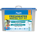 API Master Aquarium Water Testing