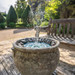 Hydria Rechargeable Water Feature Kit          (Pot not included)