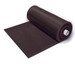 0.75mm rubber butyl liner 8 metre