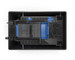screenmatic² 145000 Oase Filtration Box screenmatic² 145000 Oase Filtration Box