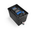 screenmatic Pond Filter 145000 Litres