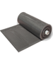 0.75mm Butyl Rubber Pond Liner 8x8m