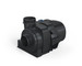 economical to run submersive pump economical to run submersive pump