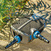 17000 litre per hour oase pump 17000 litre per hour oase pump