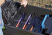 BioTec ScreenMatic Set 60000  Pond Filter Sets BioTec ScreenMatic Set 60000  Pond Filter Sets
