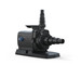 Oase 13500 Pond Pump