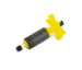 Blagdon Inpond 2000 replacement impeller
