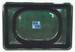 Lotus Glassfibre Pond - atlantic
