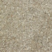 Pewter Sand Fish Tank Substrate