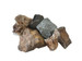 rocks for fish tanks