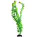 Aqua One Ecoscape XL Green Ambulia Plastic Plant