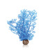 biOrb Sea Fan Blue Small