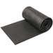 Ethylene Propylene Diene Monomer Rubber Pond Liner