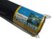 2x2.5 metre rubber liner 0.75mm EPDM