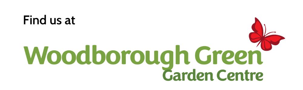 Woodborough Green Garden Centre