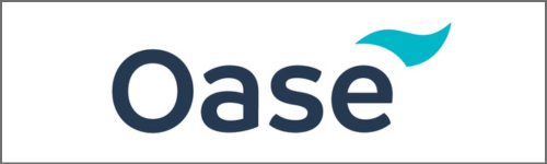 Buy Oase Pond Pumps