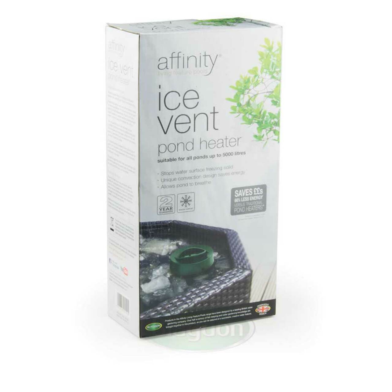40l aquarium - Nehmen Sie dem Liebling unserer Tester