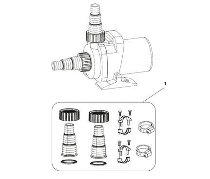 aquamax-dry-14000-50068-spares-map