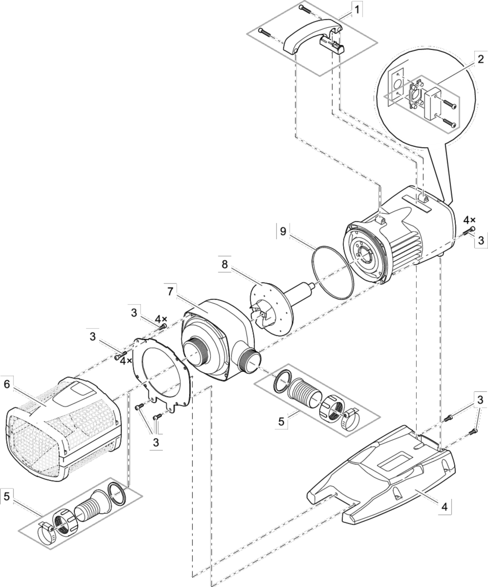 aquamax-eco-expert-36000-44000-spares-map