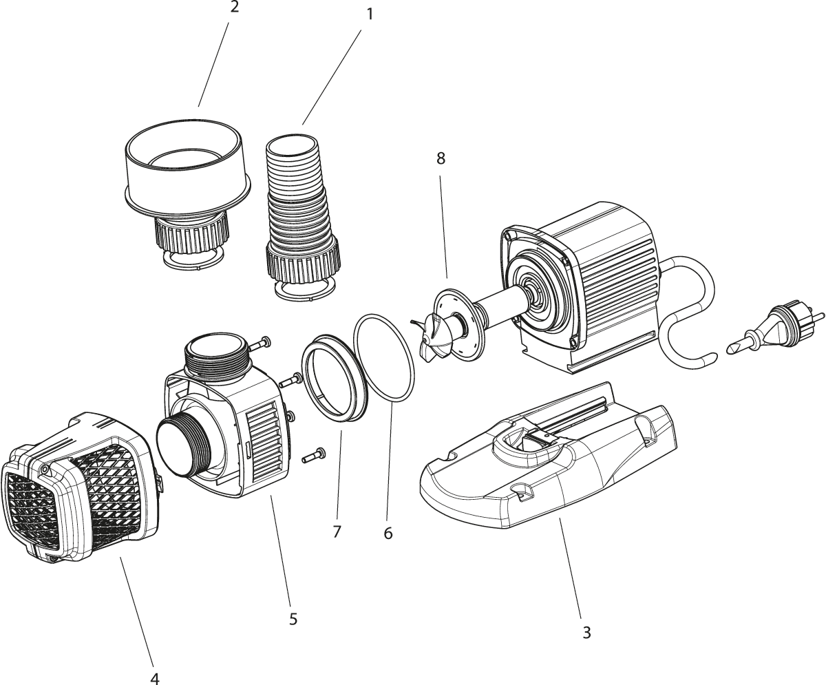 aquamax-eco-gravity-10000-20000-spares-map