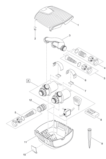 aquamax-eco-twin-20000-30000-spares-map-v1.gif