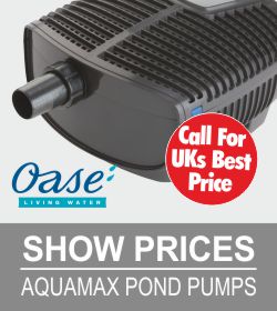 aquamax-pumps.jpg