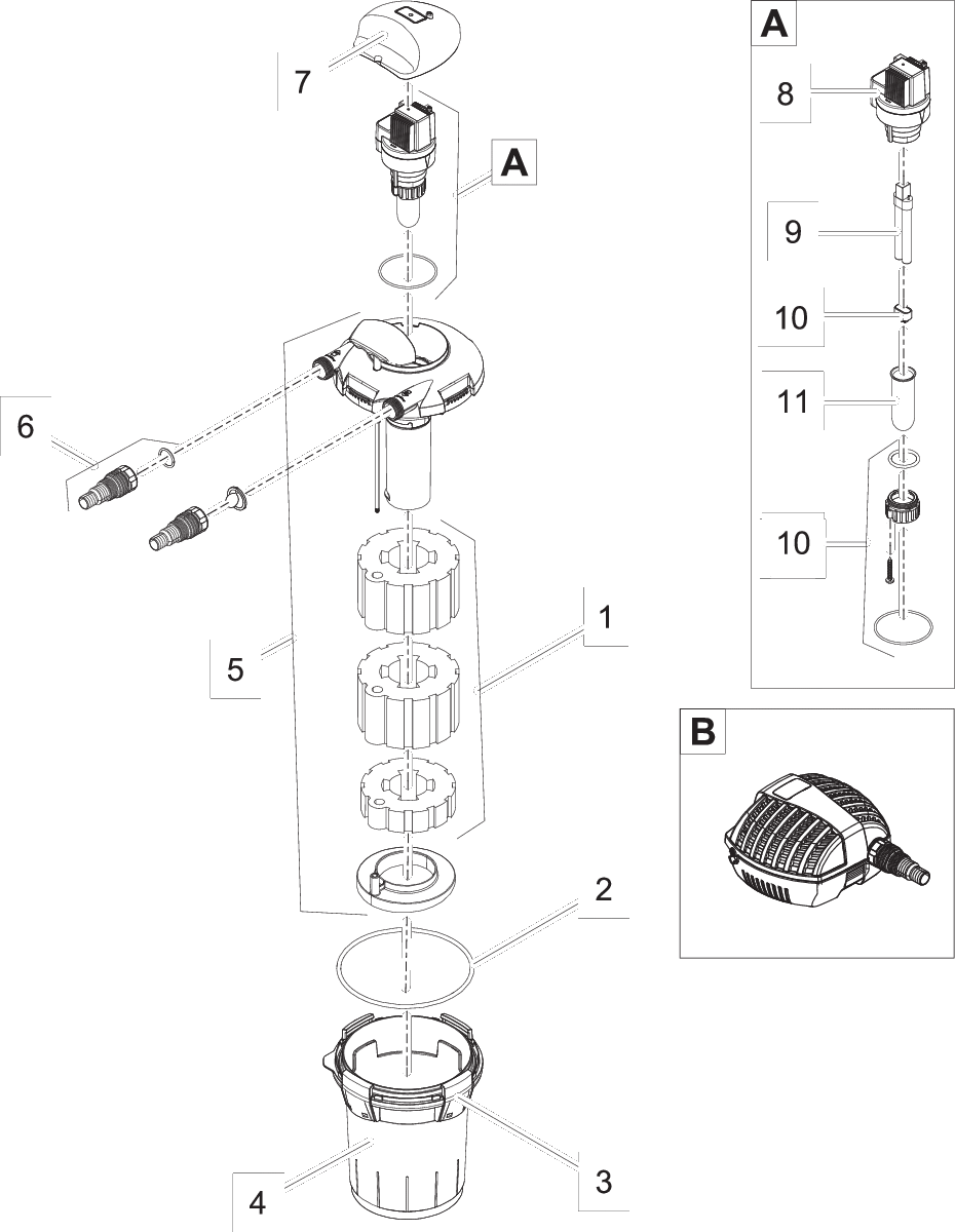 biopress-set-4000-spares-map