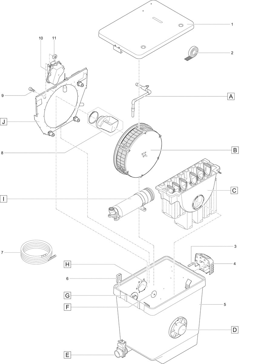 biotec-premium-80000-spares-1.gif