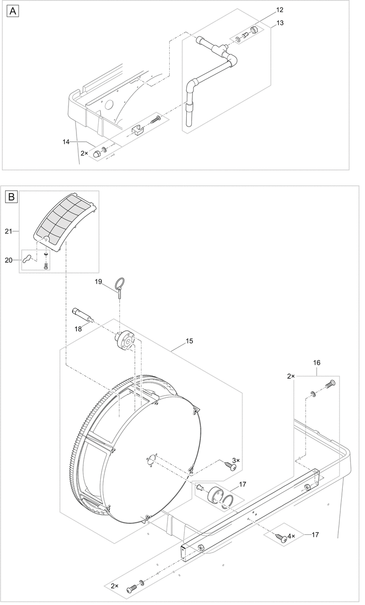 biotec-premium-80000-spares-5.gif