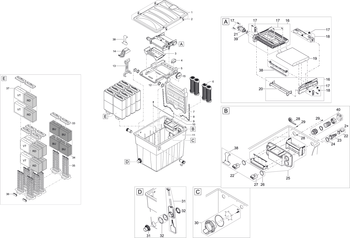 biotec-sc-90000-map