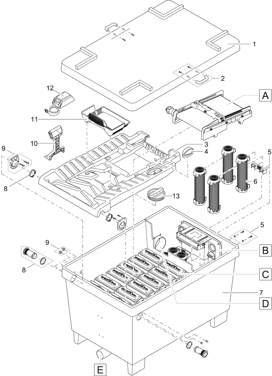 biotec-screenmatic-140000-spares-1.gif