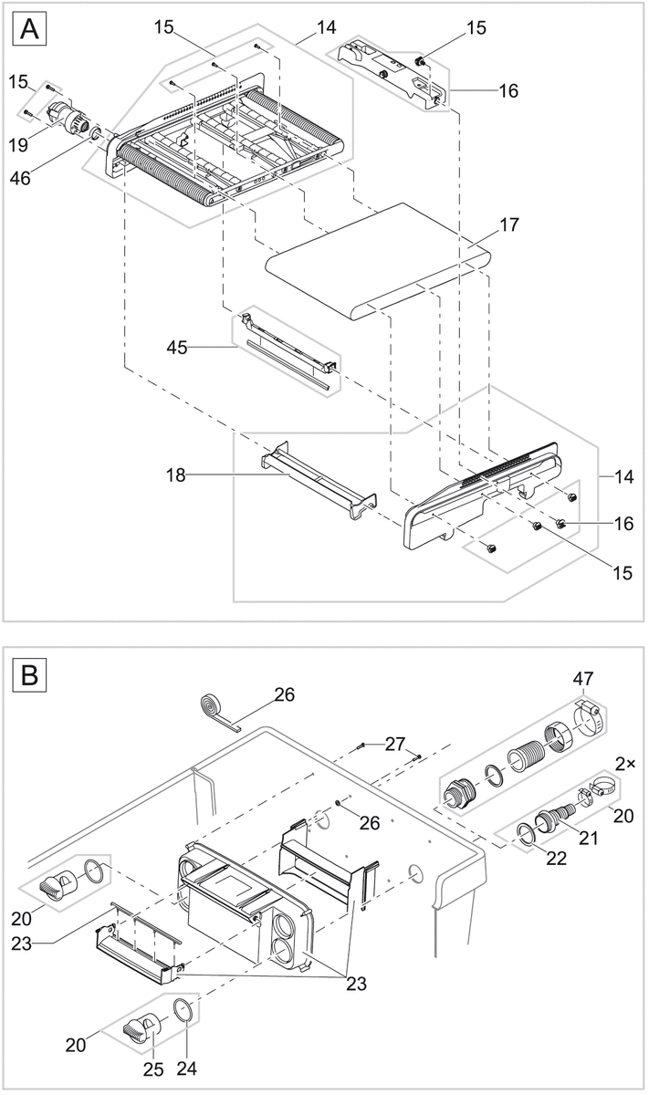 biotec-screenmatic-140000-spares-2.gif