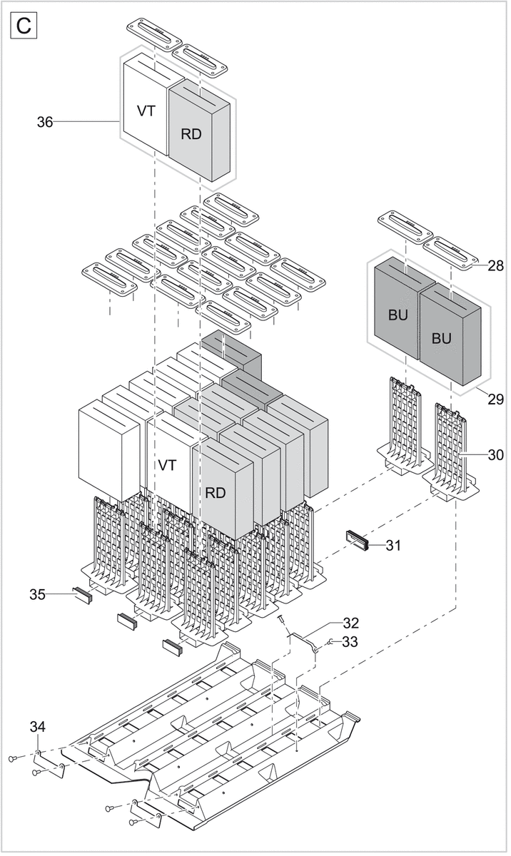 biotec-screenmatic-140000-spares-3.gif