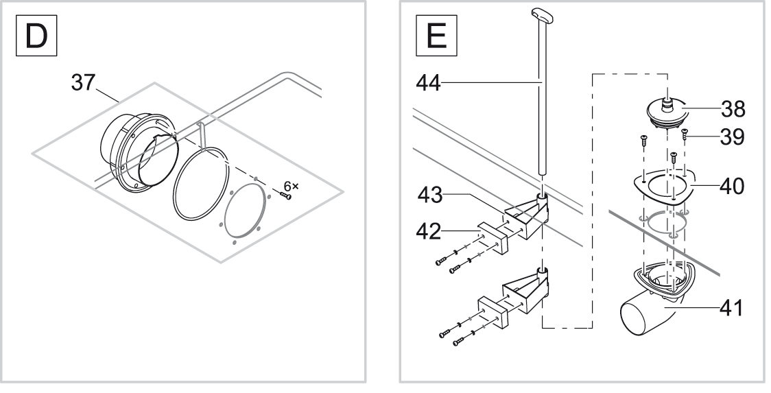 biotec-screenmatic-140000-spares-4.gif