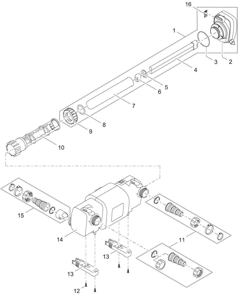 bitron-c-uvc-spares-map