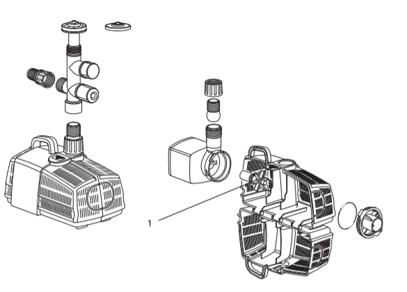 cascade-1500-4000-pump-spares-map