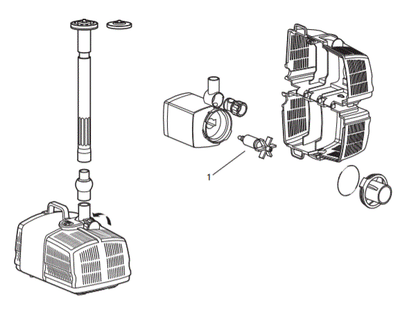 cascade-700-pump-spares-map