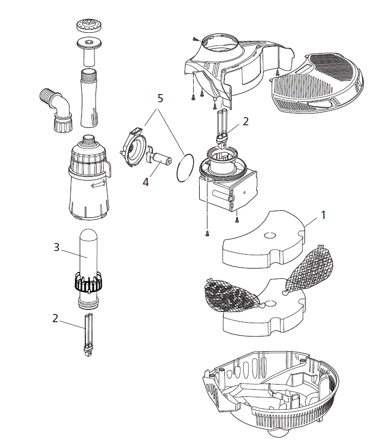 easyclear-3000-pump-spares-1760-map