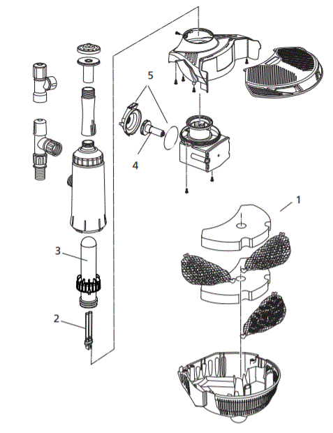 easyclear-7500-pump-spares-map