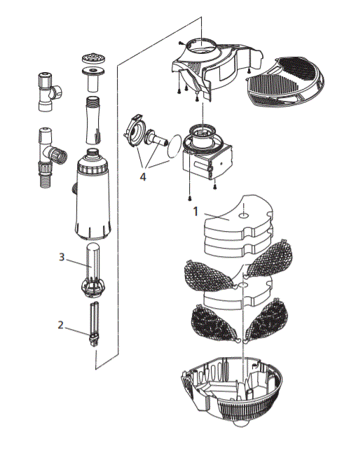 easyclear-9000-pump-spares-map