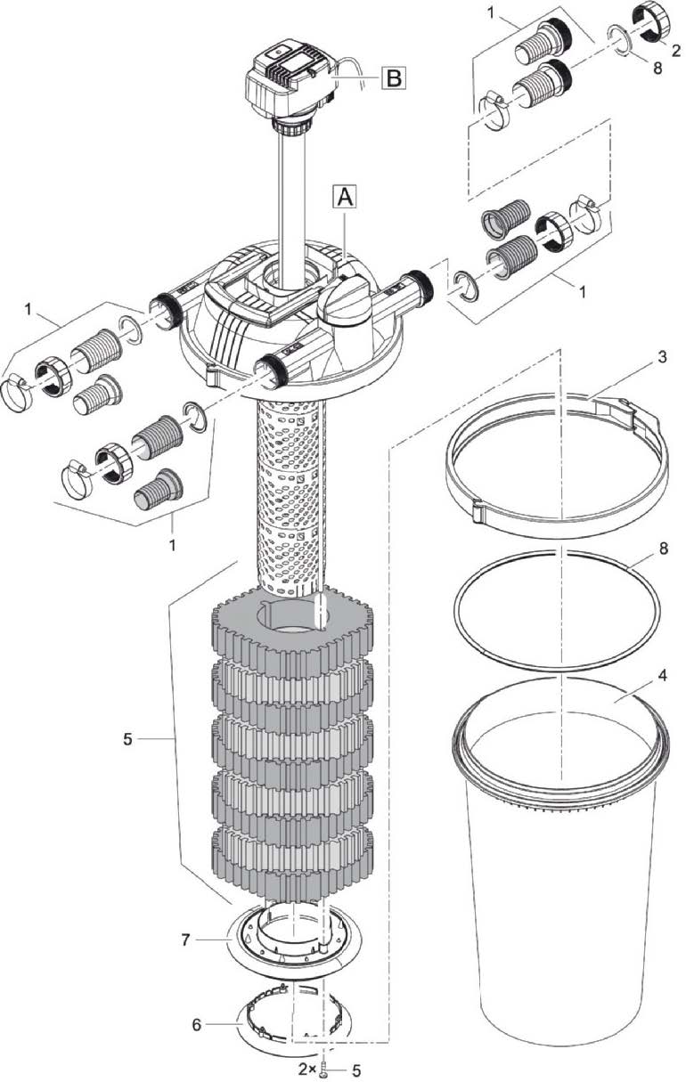 filtoclear-12000-30000-spares-map