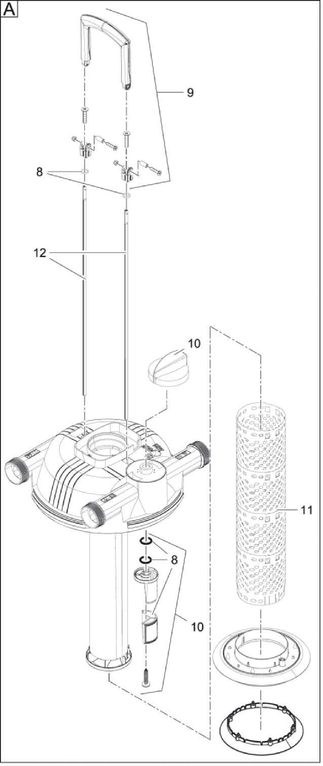 filtoclear-12000-30000-spares-map-2