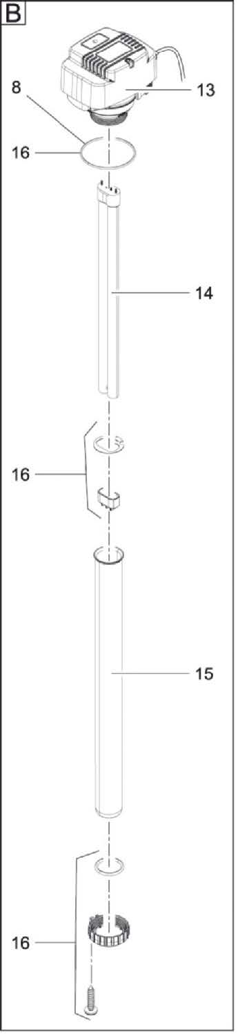 filtoclear-12000-30000-spares-map-3.jpg