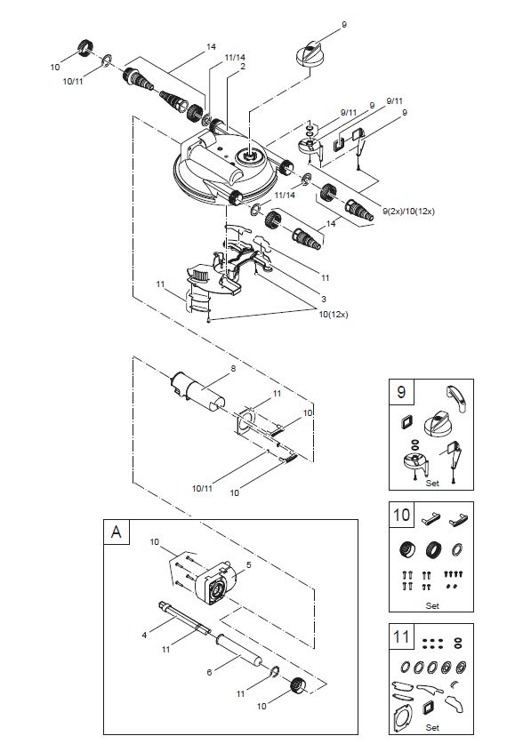 filtoclear3000-15000-spares-map