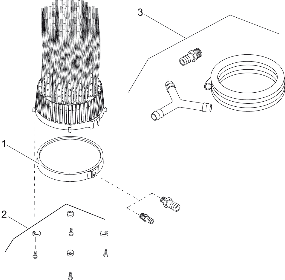 oxytex-400-1000-spares