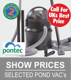 pond-vacumm-deals.jpg