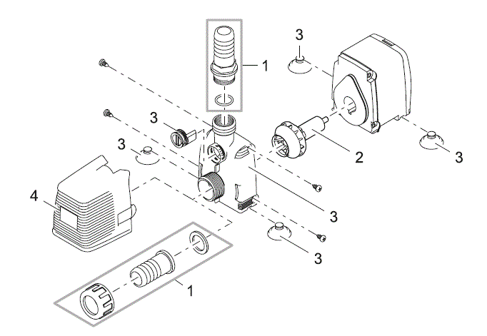 pondocompact-2000-5000-spares.gif