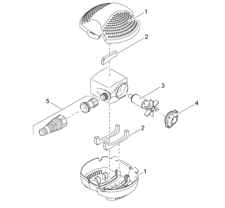 pondomax-eco-1500-2500-spares.gif