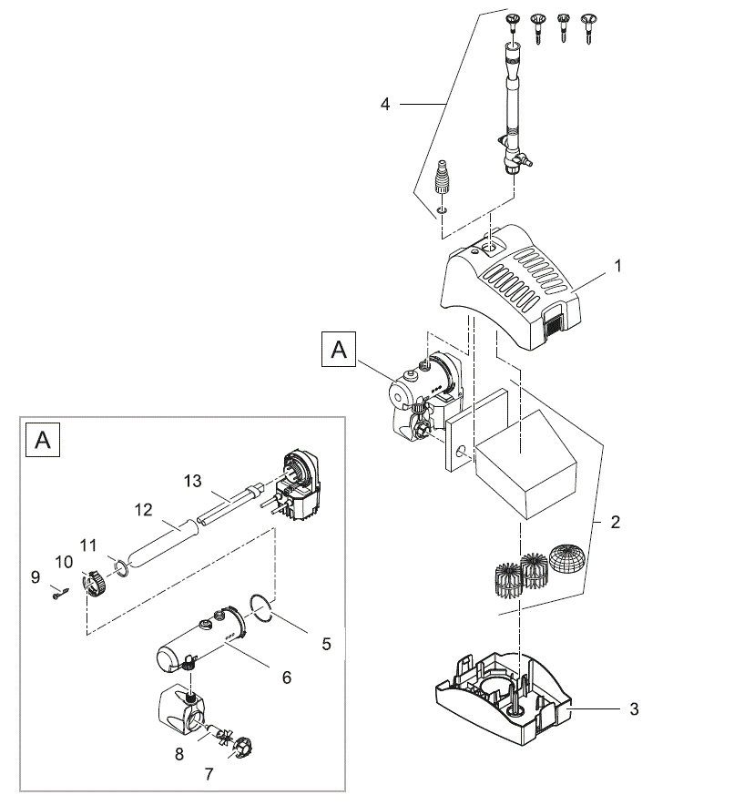 pondrell3000-spares-map.gif